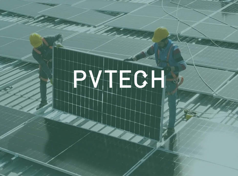 ULUTAŞ HALI - PVTECH